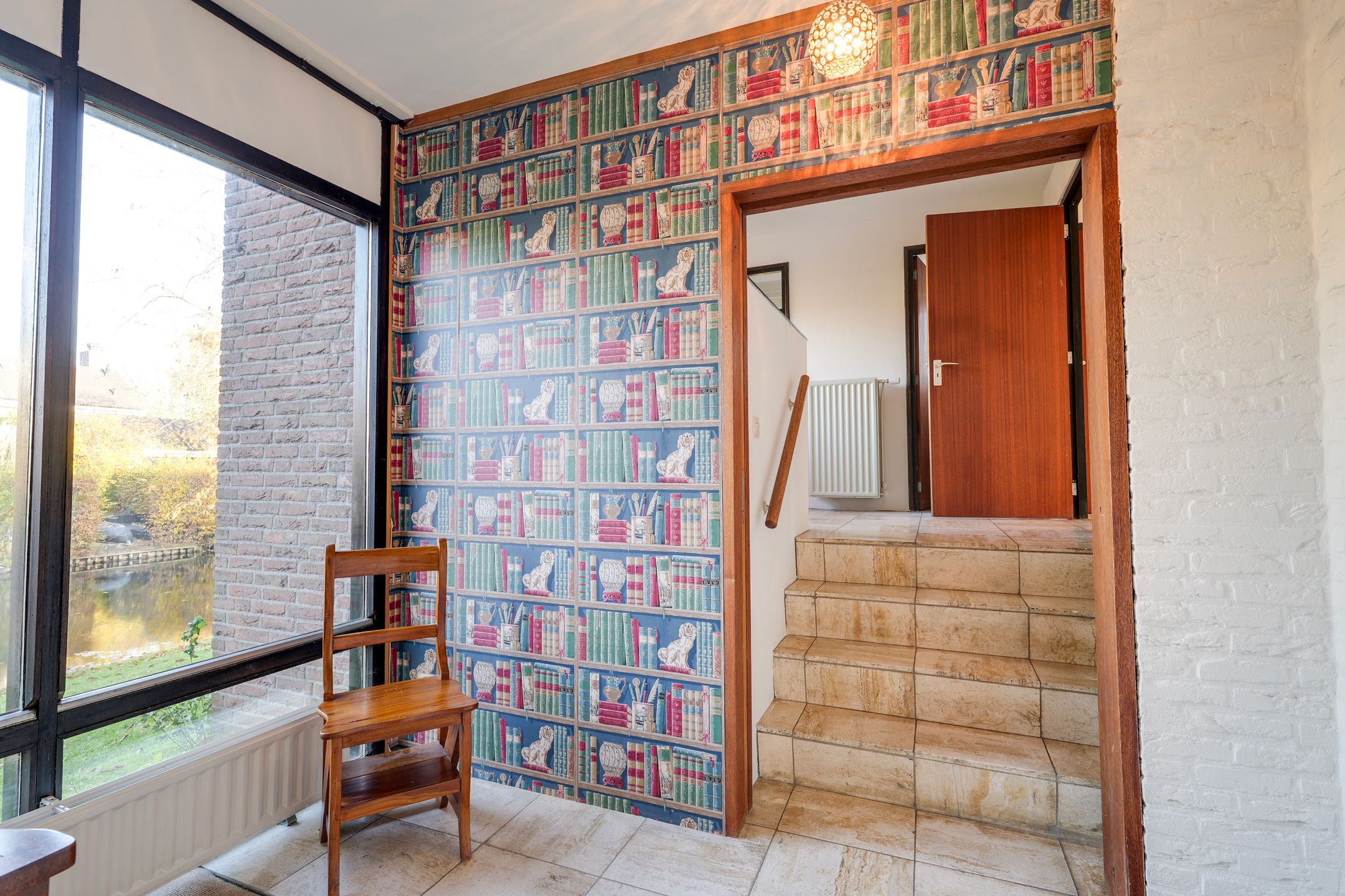 Photo 24 of Grevelingen 29