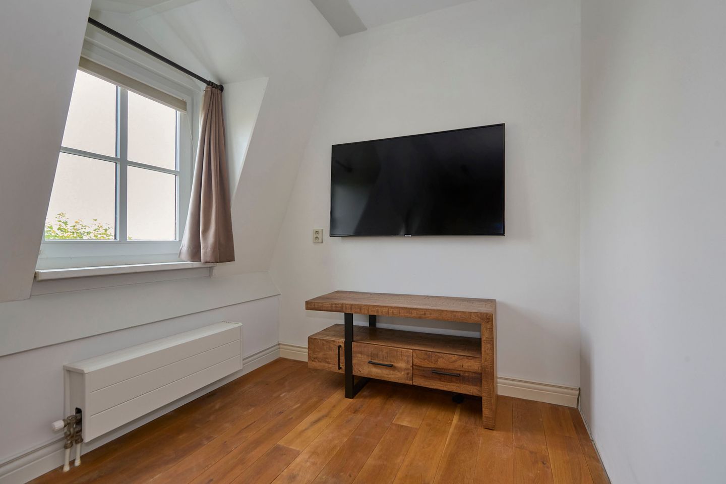 Foto 25 van Jisperweg 89-F