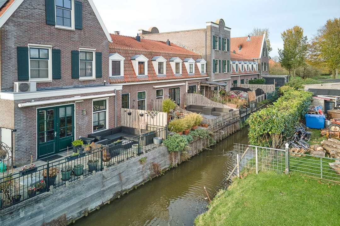 Foto 46 van Jisperweg 89-F