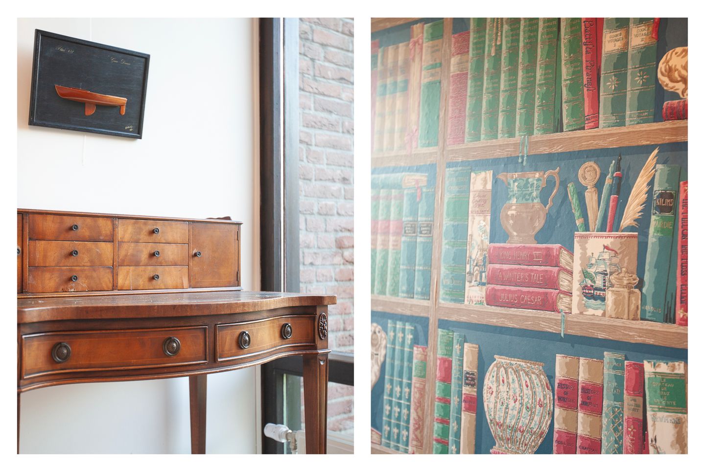 Photo 25 of Grevelingen 29