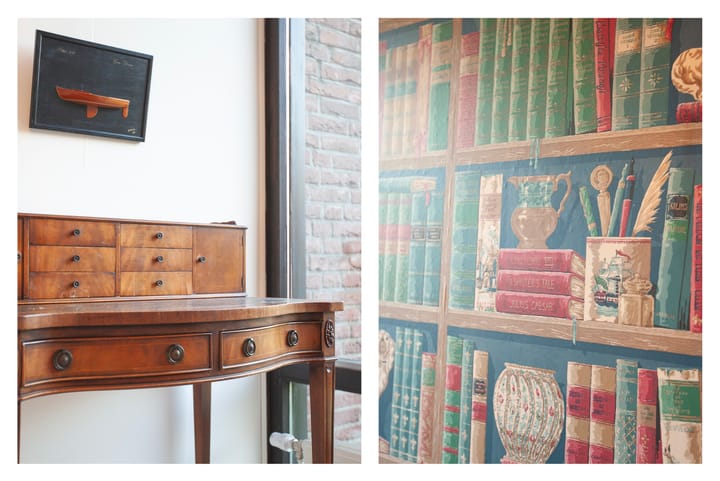 Photo 25 of Grevelingen 29