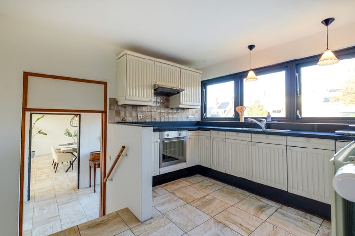 Photo 26 of Grevelingen 29