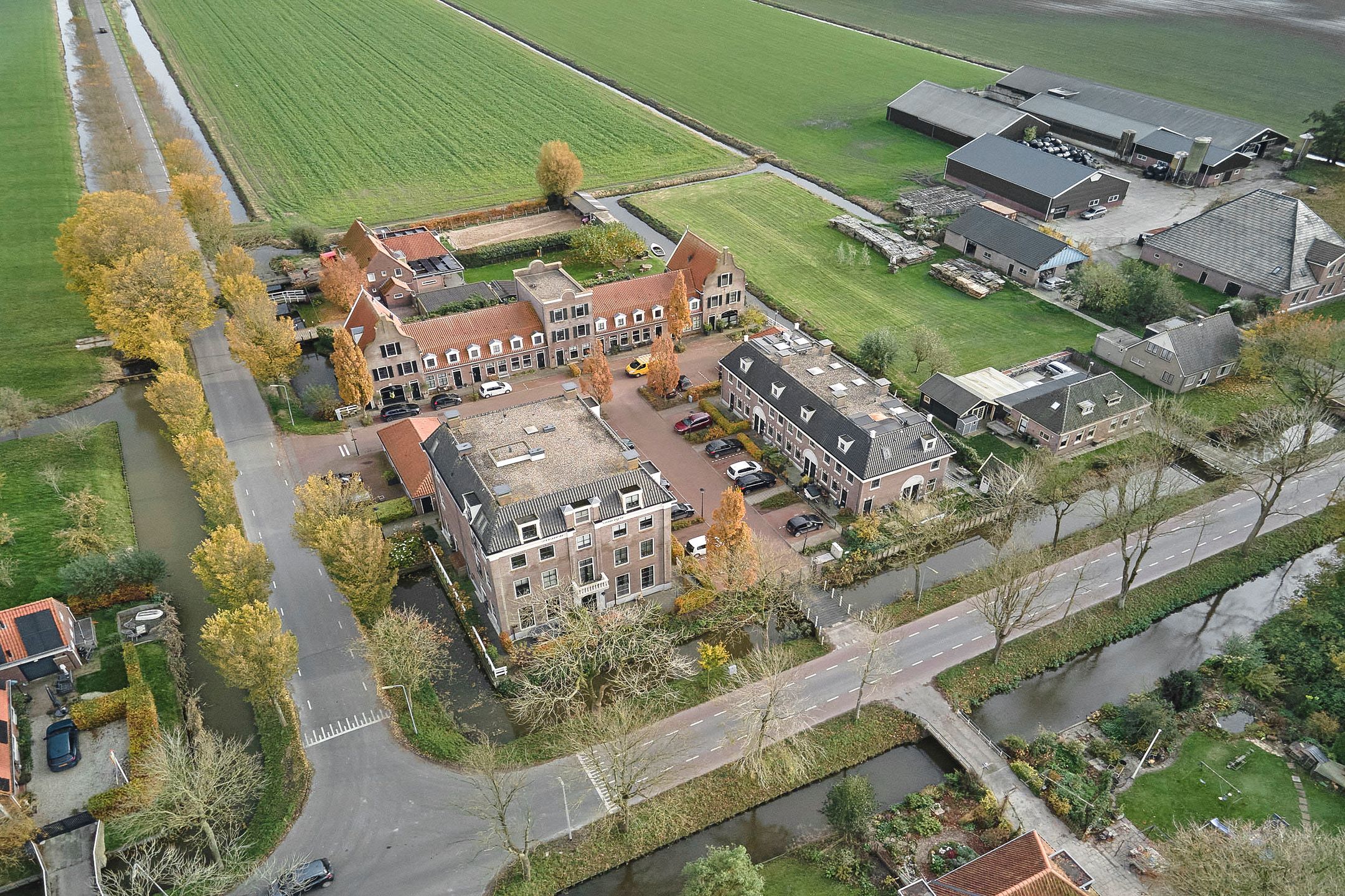 Foto 48 van Jisperweg 89-F