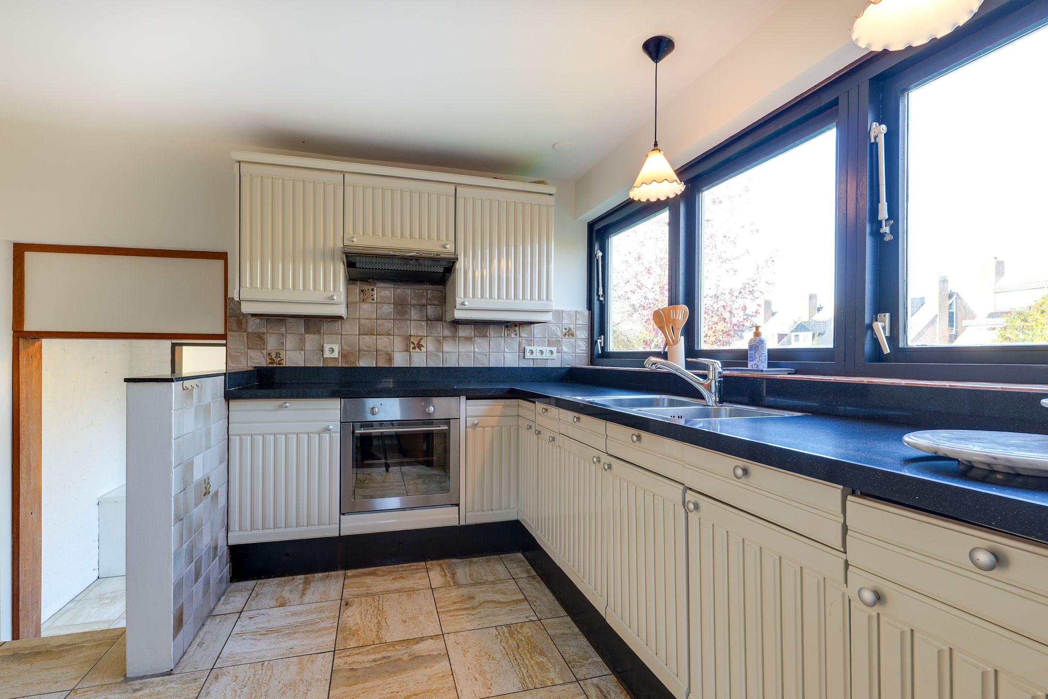 Photo 27 of Grevelingen 29