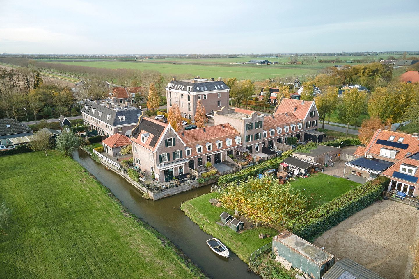 Foto 49 van Jisperweg 89-F