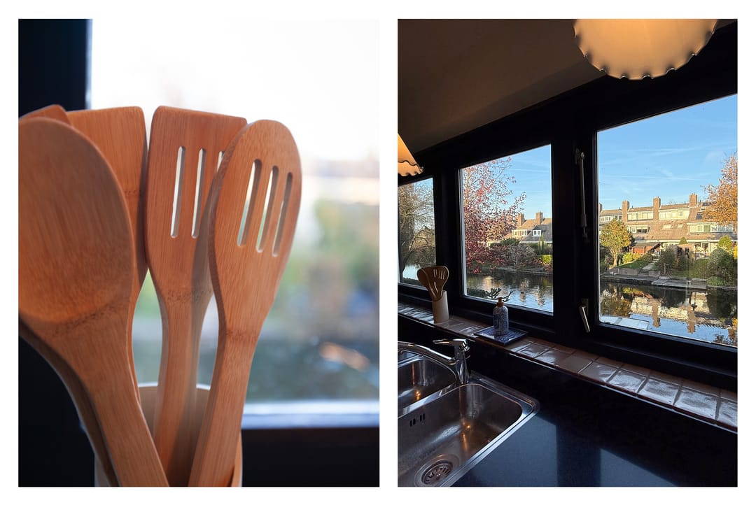 Photo 28 of Grevelingen 29