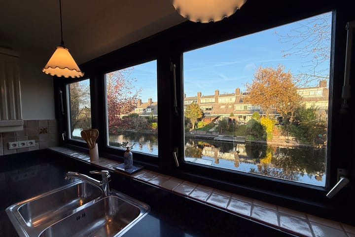 Photo 29 of Grevelingen 29