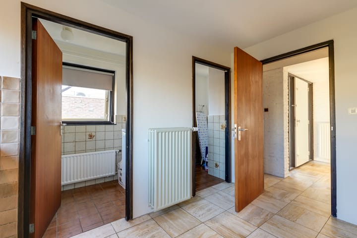 Photo 30 of Grevelingen 29