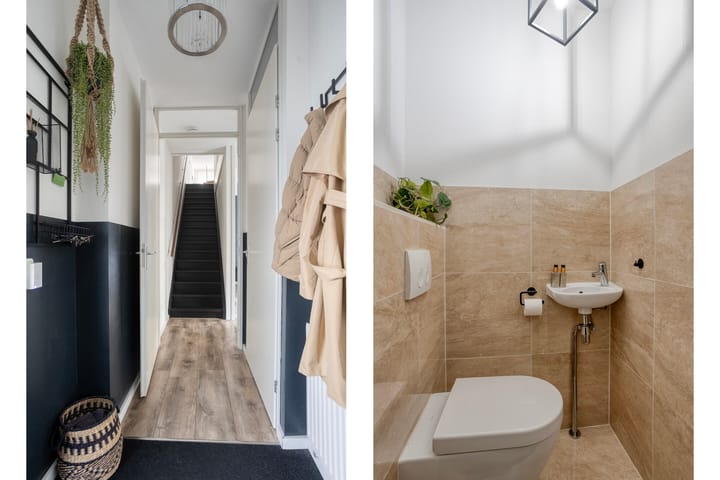 Foto 15 van Polaris 3