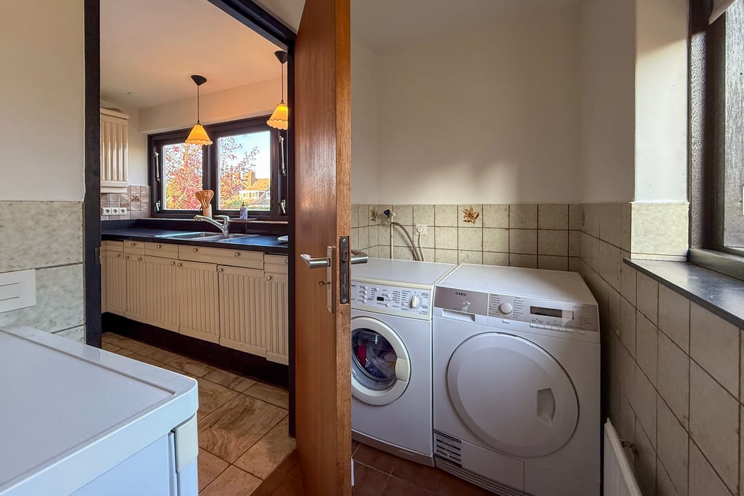 Photo 31 of Grevelingen 29