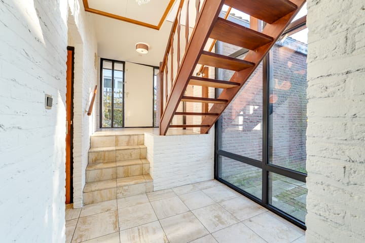 Photo 32 of Grevelingen 29