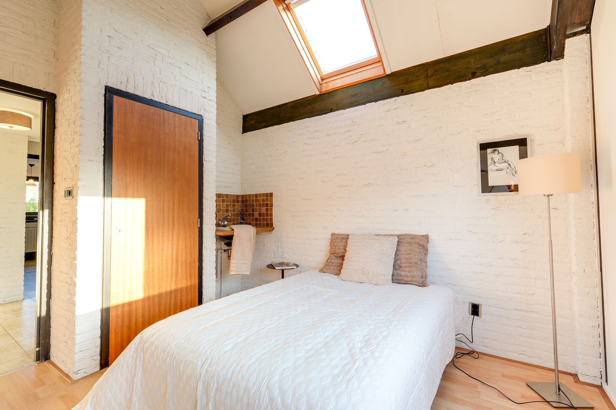 Photo 33 of Grevelingen 29