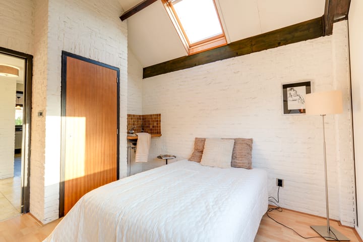 Photo 33 of Grevelingen 29