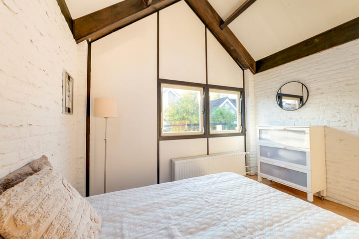 Photo 4 of Grevelingen 29