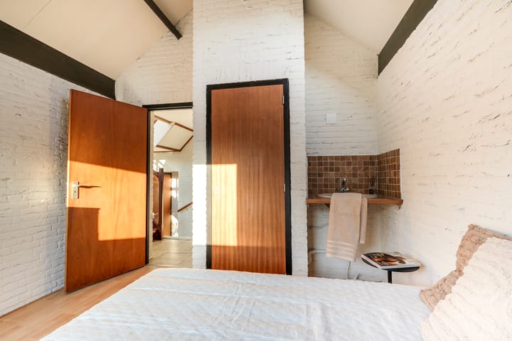 Photo 34 of Grevelingen 29