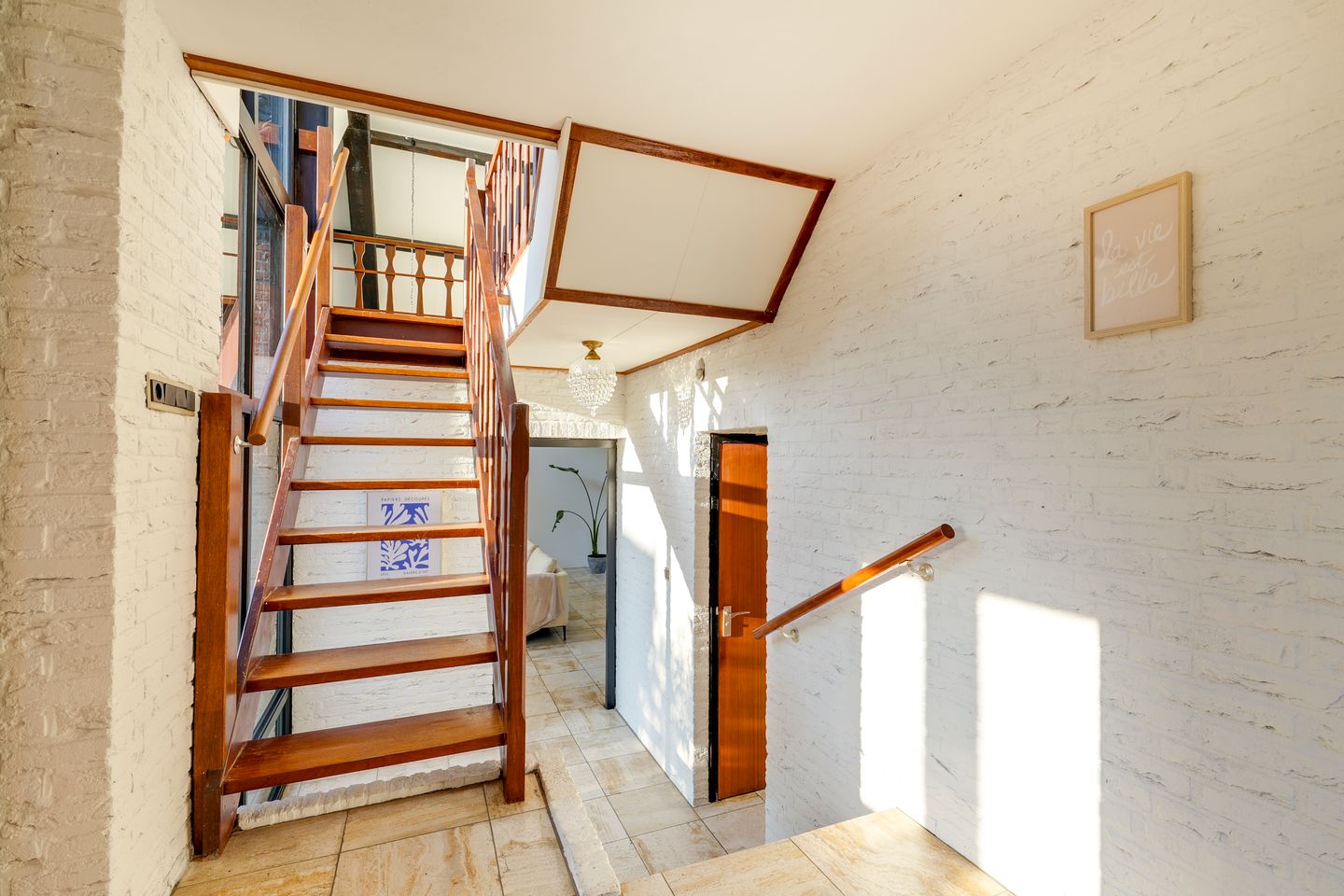 Photo 35 of Grevelingen 29