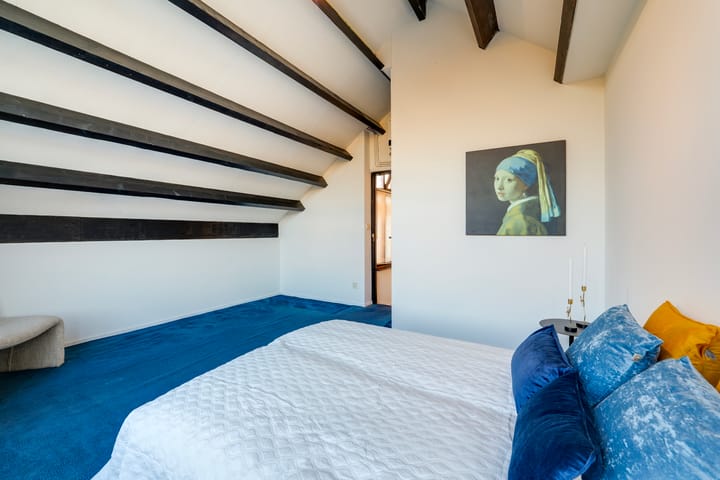 Photo 36 of Grevelingen 29