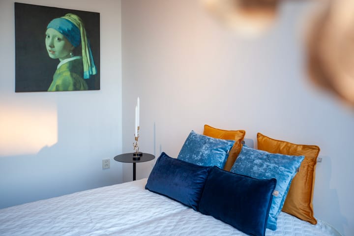 Photo 37 of Grevelingen 29