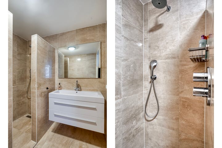 Photo 3 of Polaris 3