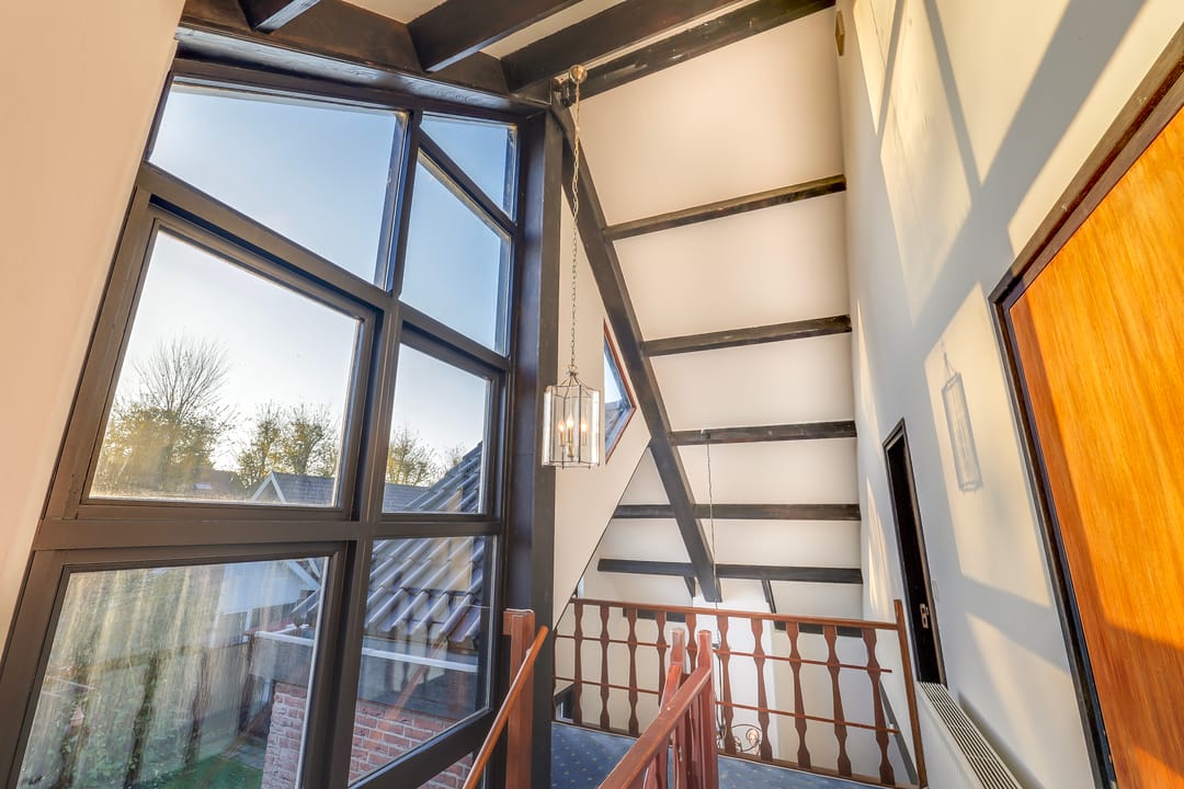 Photo 38 of Grevelingen 29