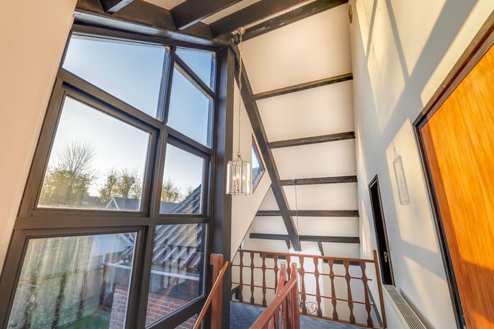 Photo 38 of Grevelingen 29