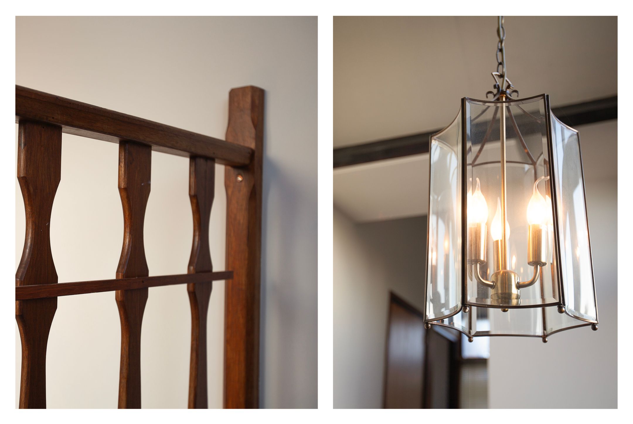 Photo 39 of Grevelingen 29