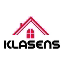 Klasens Advies Makelaardij