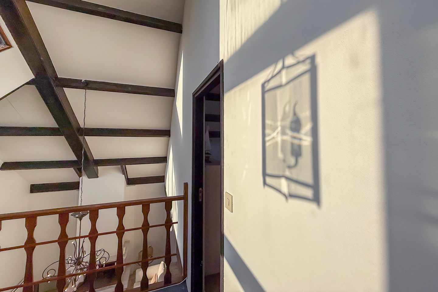 Photo 40 of Grevelingen 29