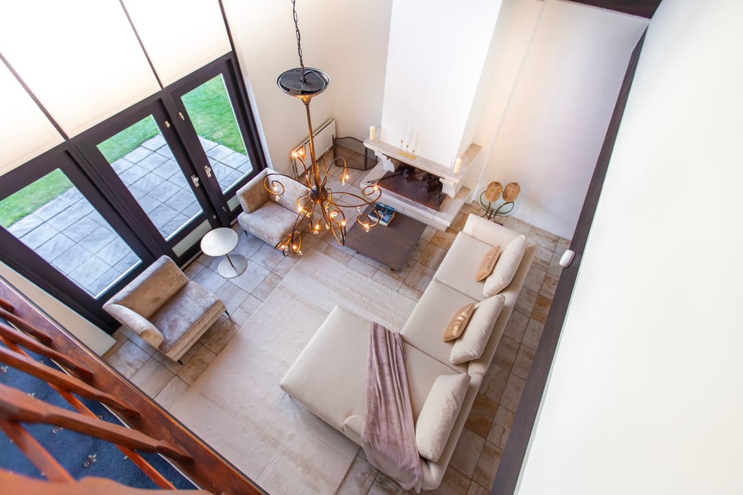 Photo 41 of Grevelingen 29