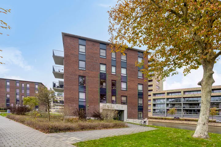 Foto 5 van Polaris 3