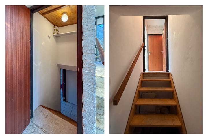 Photo 43 of Grevelingen 29