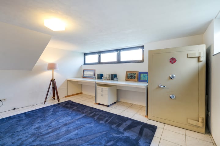 Photo 45 of Grevelingen 29