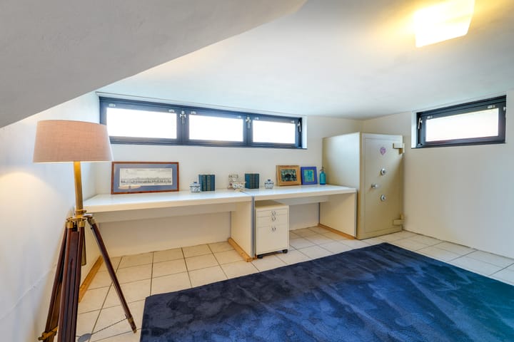 Photo 46 of Grevelingen 29