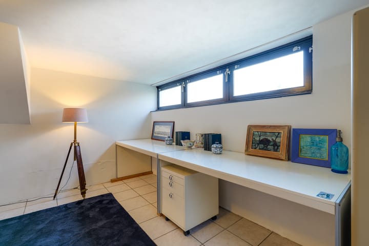 Photo 47 of Grevelingen 29