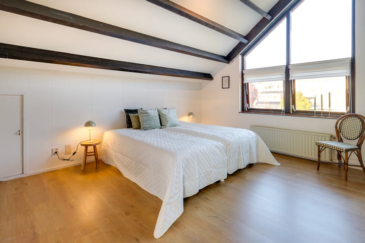 Photo 48 of Grevelingen 29