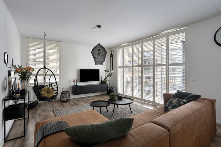 Foto 18 van Polaris 3