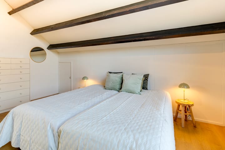 Photo 49 of Grevelingen 29