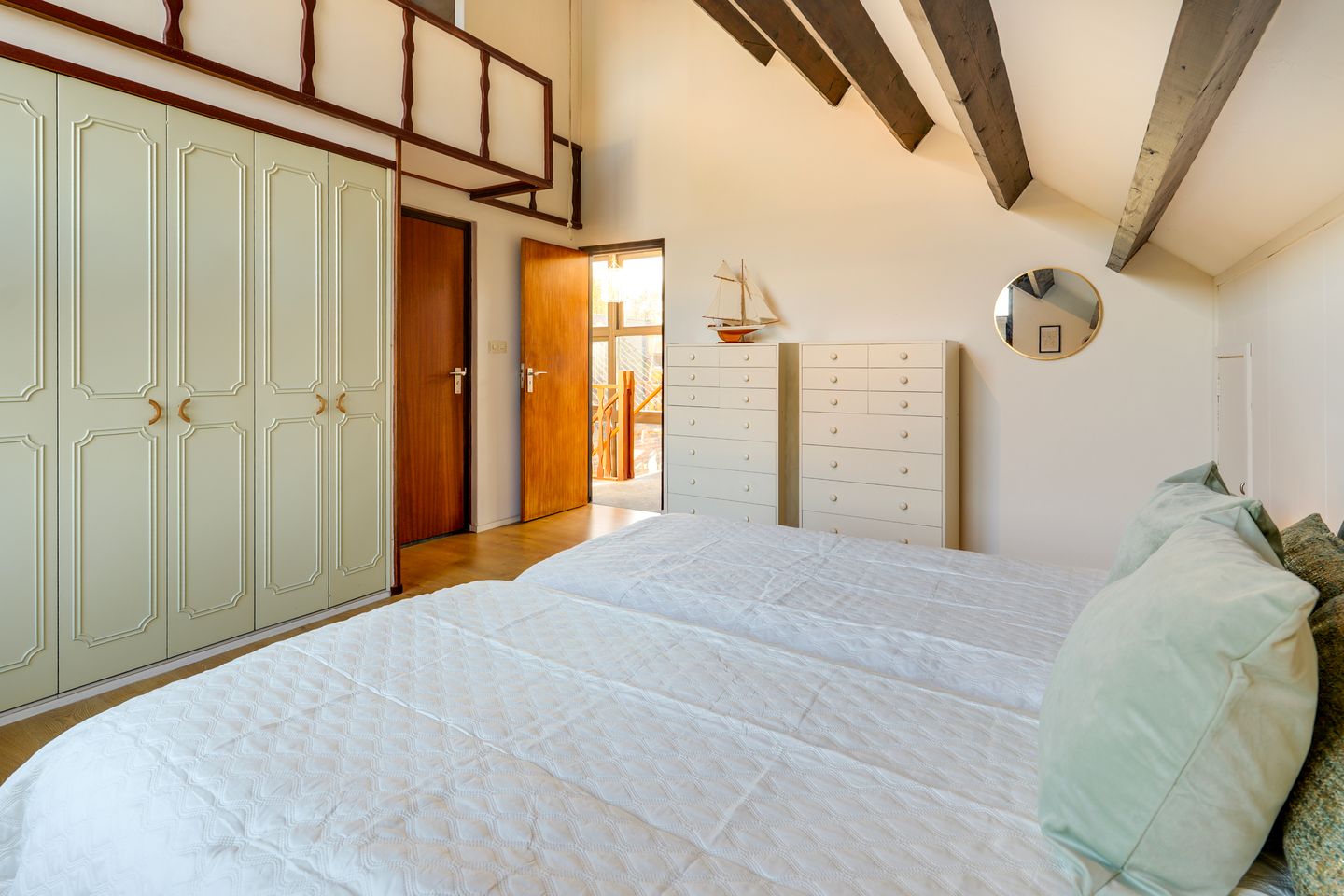 Photo 50 of Grevelingen 29