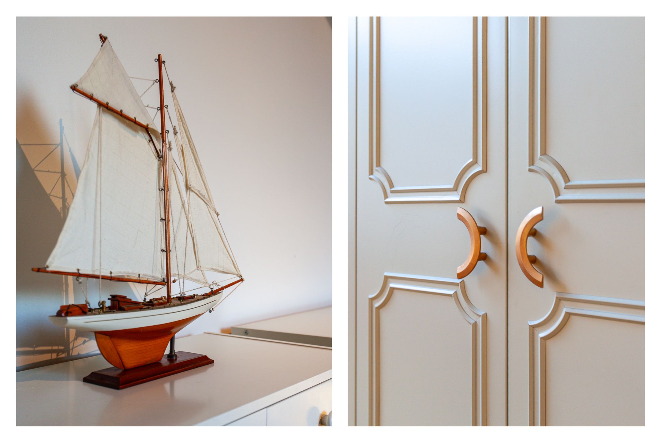 Photo 51 of Grevelingen 29