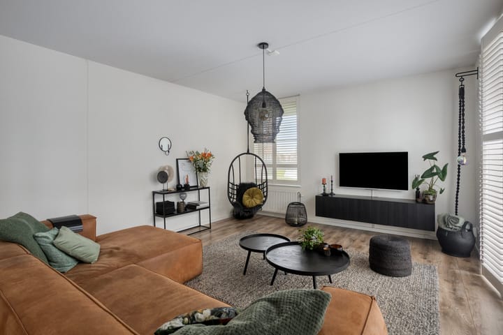 Foto 17 van Polaris 3