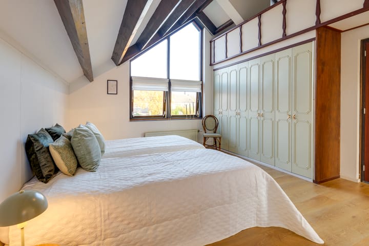 Photo 52 of Grevelingen 29