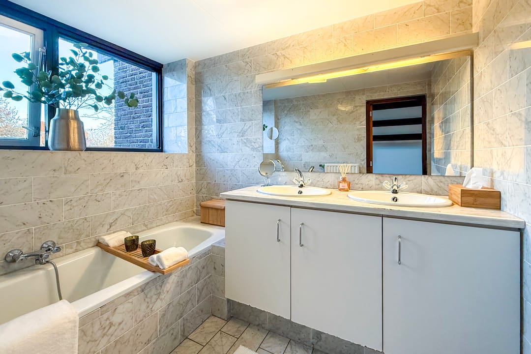 Photo 53 of Grevelingen 29