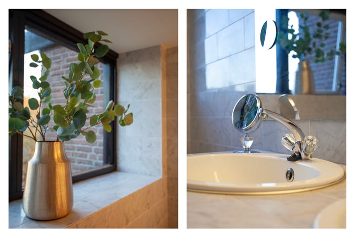 Photo 54 of Grevelingen 29