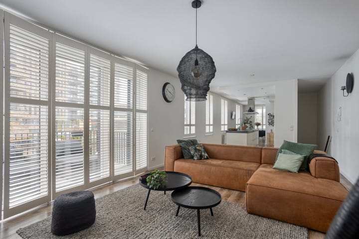 Foto 16 van Polaris 3