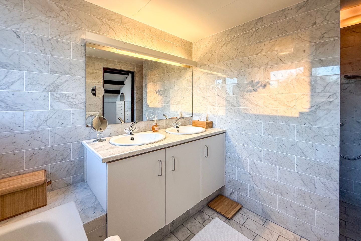 Photo 55 of Grevelingen 29