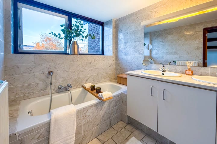 Photo 56 of Grevelingen 29