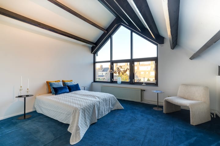 Photo 59 of Grevelingen 29