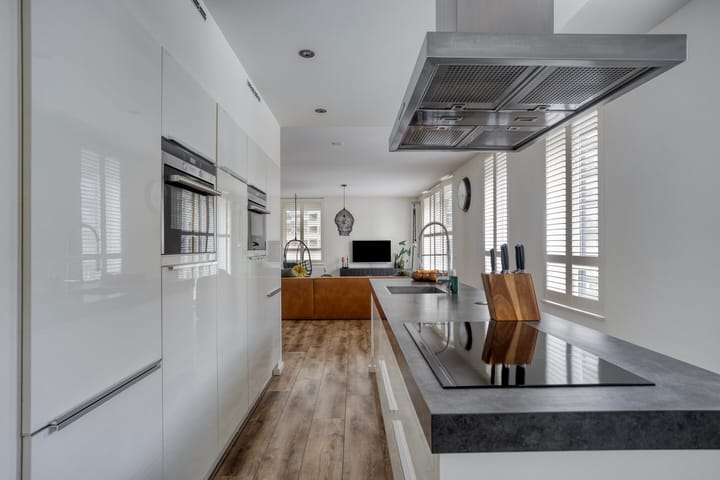 Foto 21 van Polaris 3