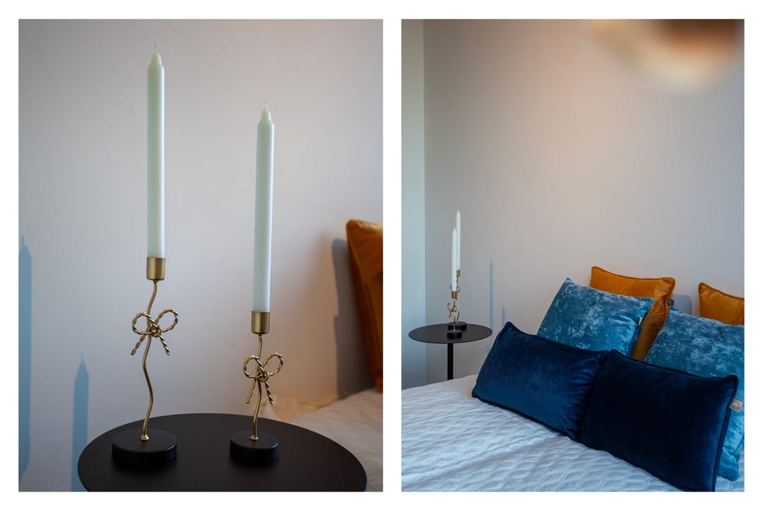 Photo 61 of Grevelingen 29