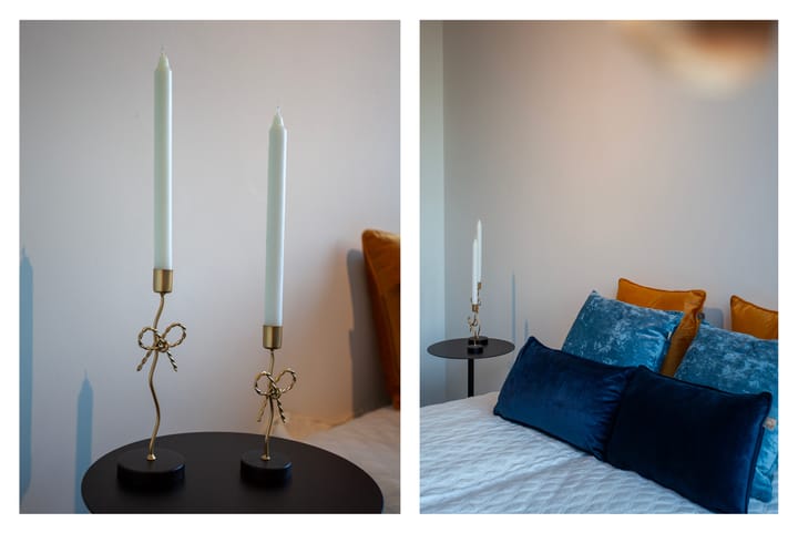 Photo 61 of Grevelingen 29